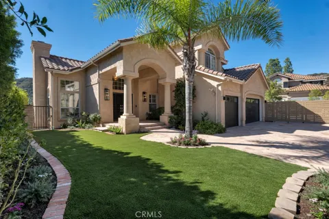 32764 Wellbrook