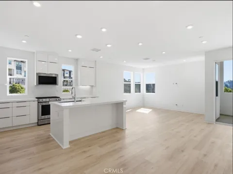2750 Everly Drive
