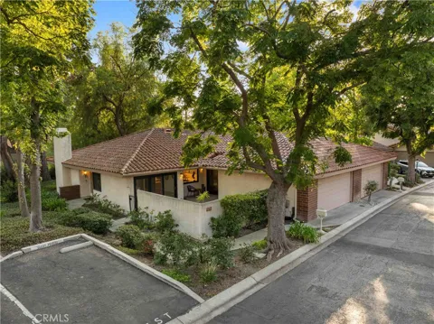4042 Stoneriver Court