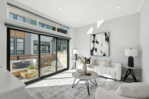651 Agave Terrace
