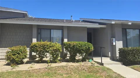 8877 Tulare Drive #314B