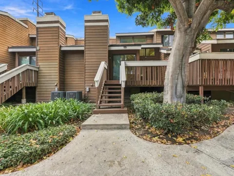 13231 Creek View Drive #C