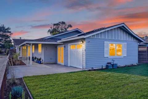 317 Lighthouse Avenue