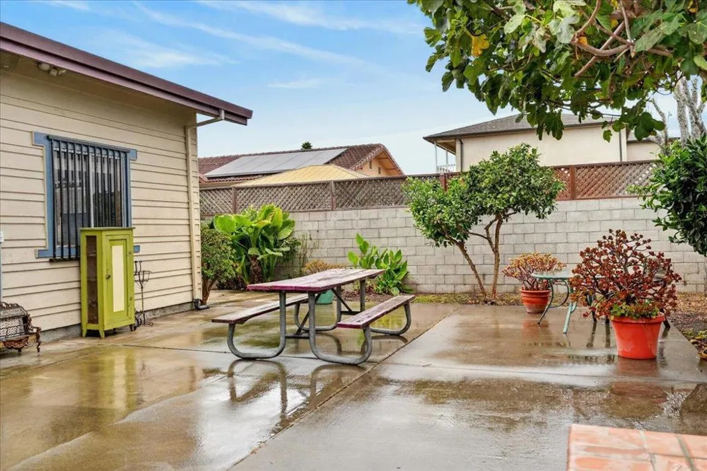 11301 Poole Street Castroville, CA 95012