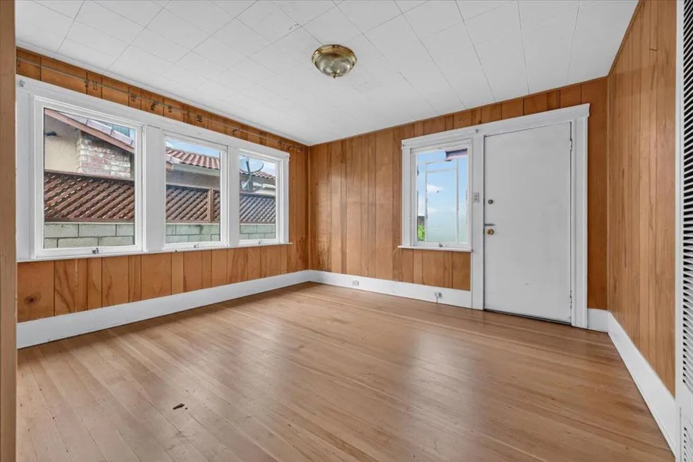 11301 Poole Street Castroville, CA 95012