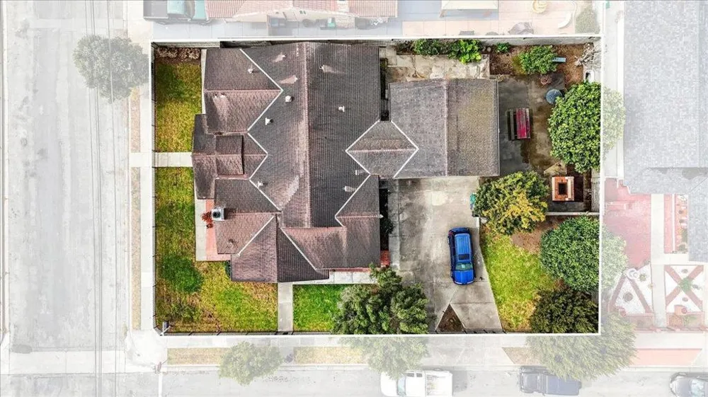 11301 Poole Street Castroville, CA 95012