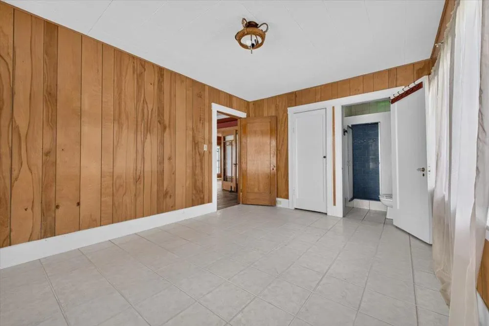 11301 Poole Street Castroville, CA 95012