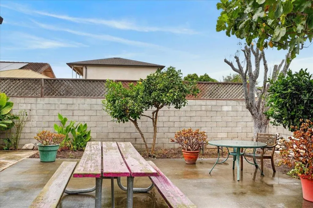 11301 Poole Street Castroville, CA 95012