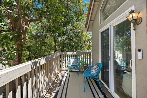 18952 Canyon View