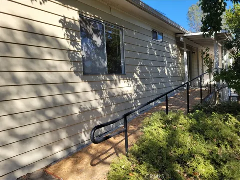 608 Lodgeview