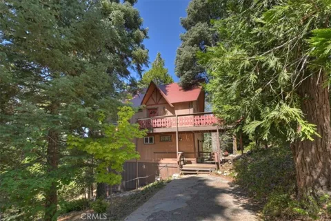 28974 Potomac