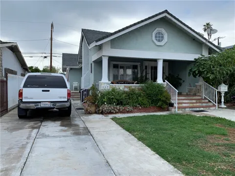 117 Dillon Street