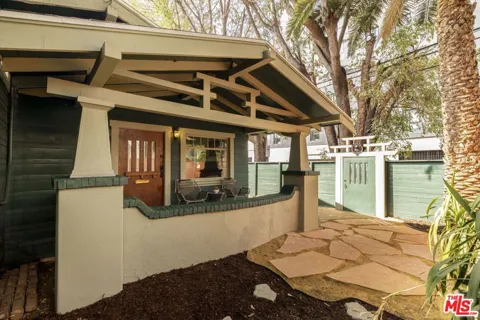 1410 Mccadden Place