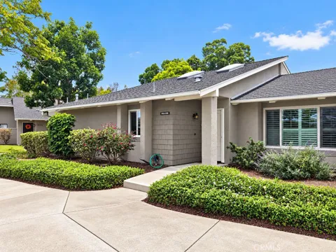 8932 Biscayne Court #1320A