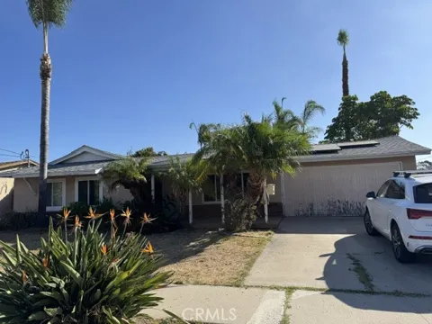 725 Parkbrook