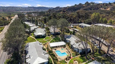 1810 S El Camino Real #106