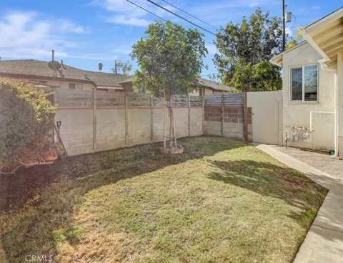 557 Rosemary Lane