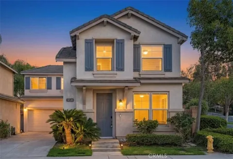 14136 Visions Drive