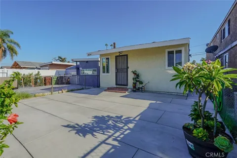 1434 W 153rd