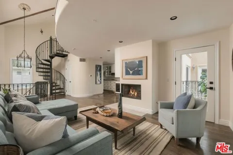 837 18th Street #3
