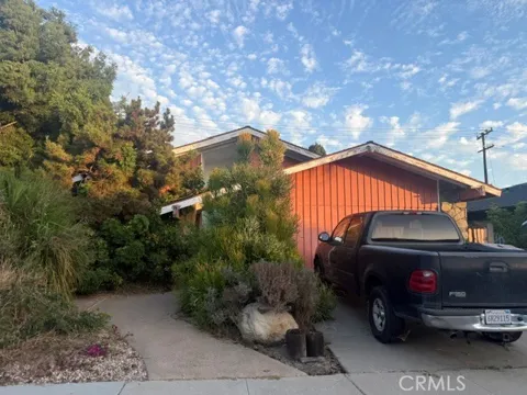 12472 Saint Mark