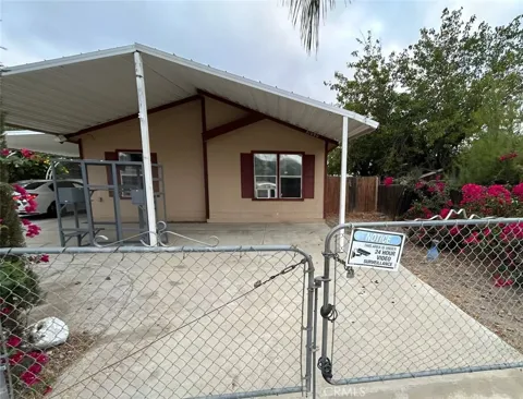31090 Robertson
