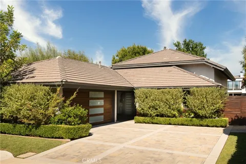 1465 Eastwind