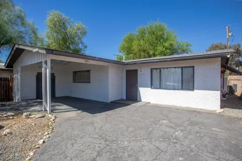66726 Buena Vista Avenue