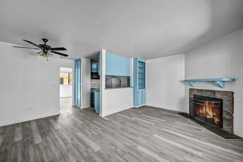 3819 47th Street #6
