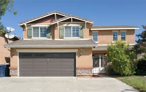1089 Tangerine Drive