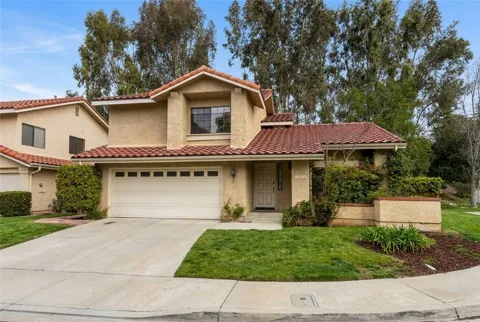 6691 Summerhill Court