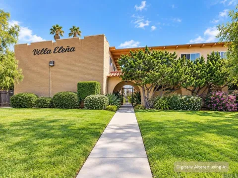 4281 Lowell Street #23