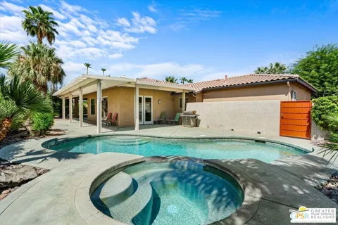 227 Luring Drive