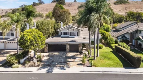 29831 Imperial Drive