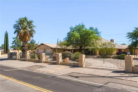 13009 Rincon