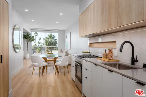 12431 Rochester Avenue #102