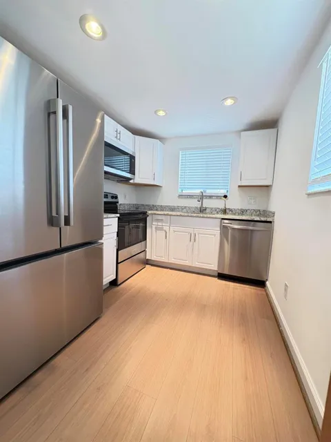 1245 S Flagler Avenue #305