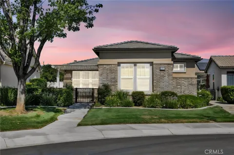 1612 Lewis Creek
