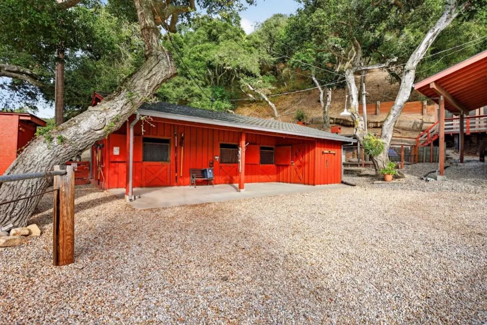 125 Old Stage Road Salinas, CA 93908