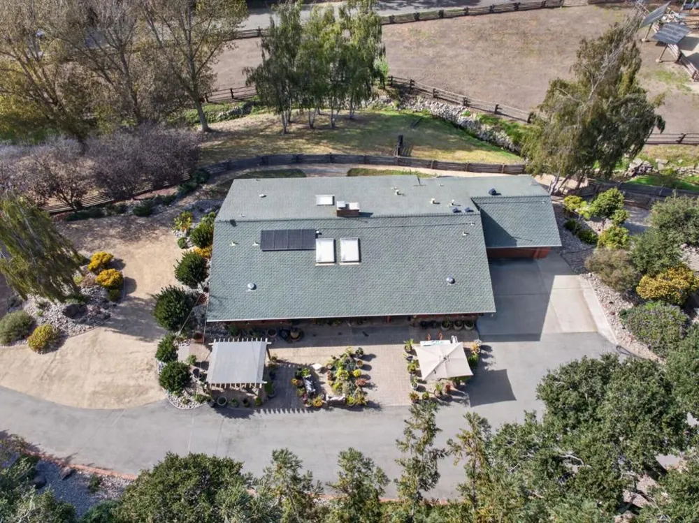 125 Old Stage Road Salinas, CA 93908