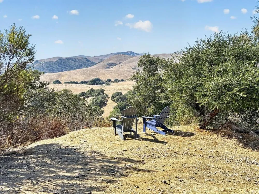 125 Old Stage Road Salinas, CA 93908