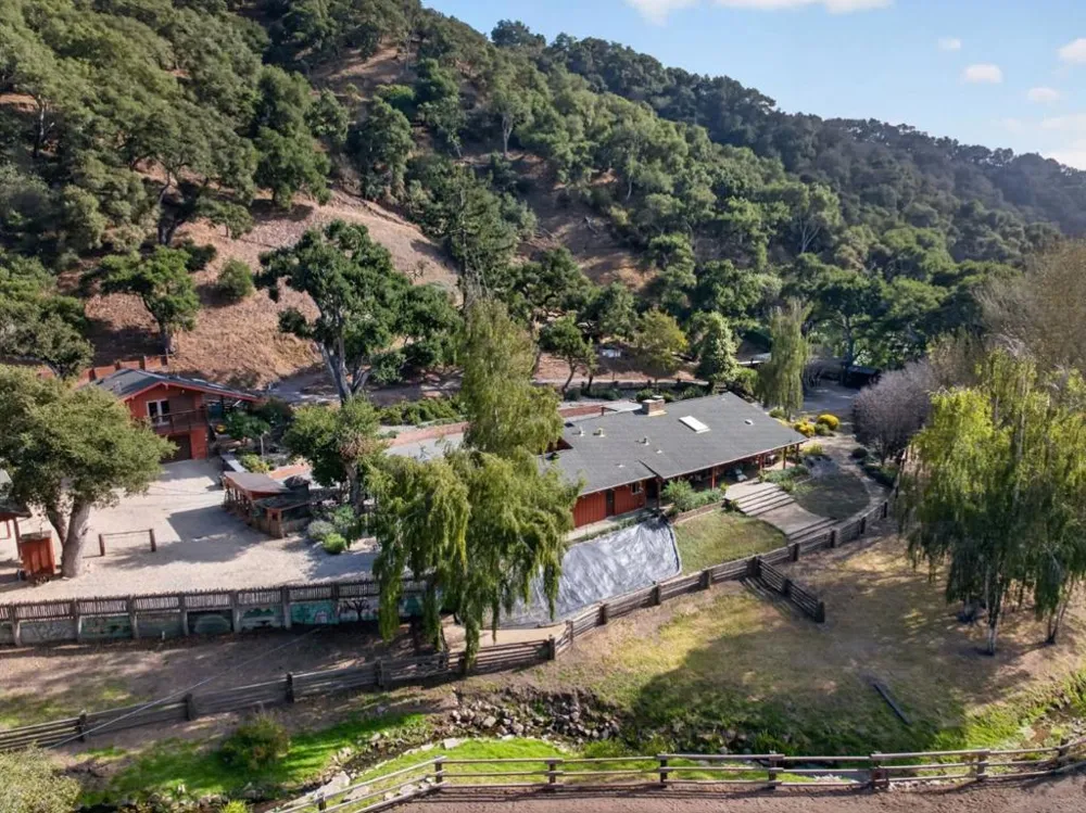 125 Old Stage Road Salinas, CA 93908