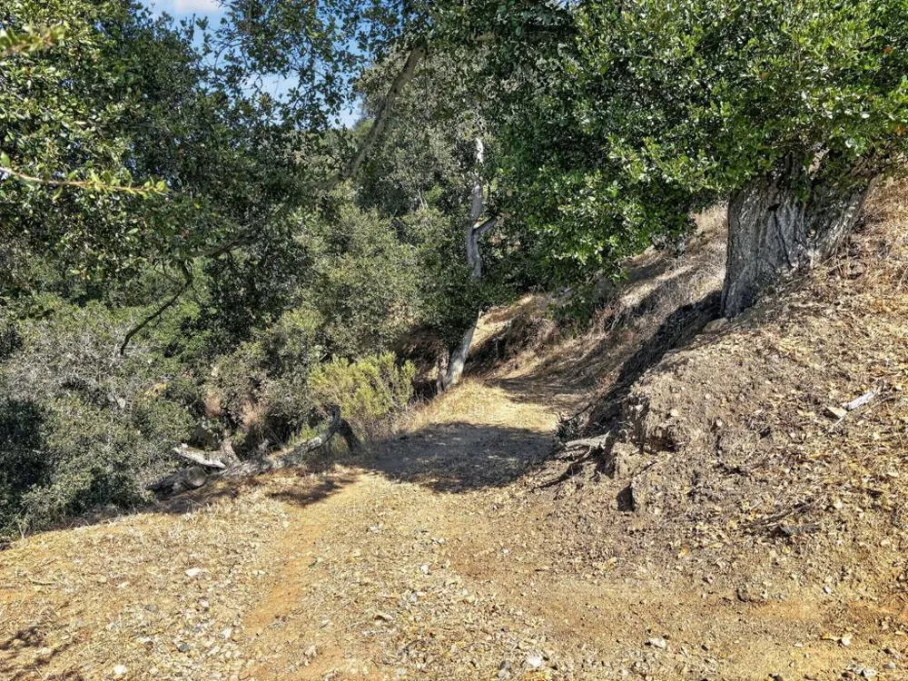 125 Old Stage Road Salinas, CA 93908