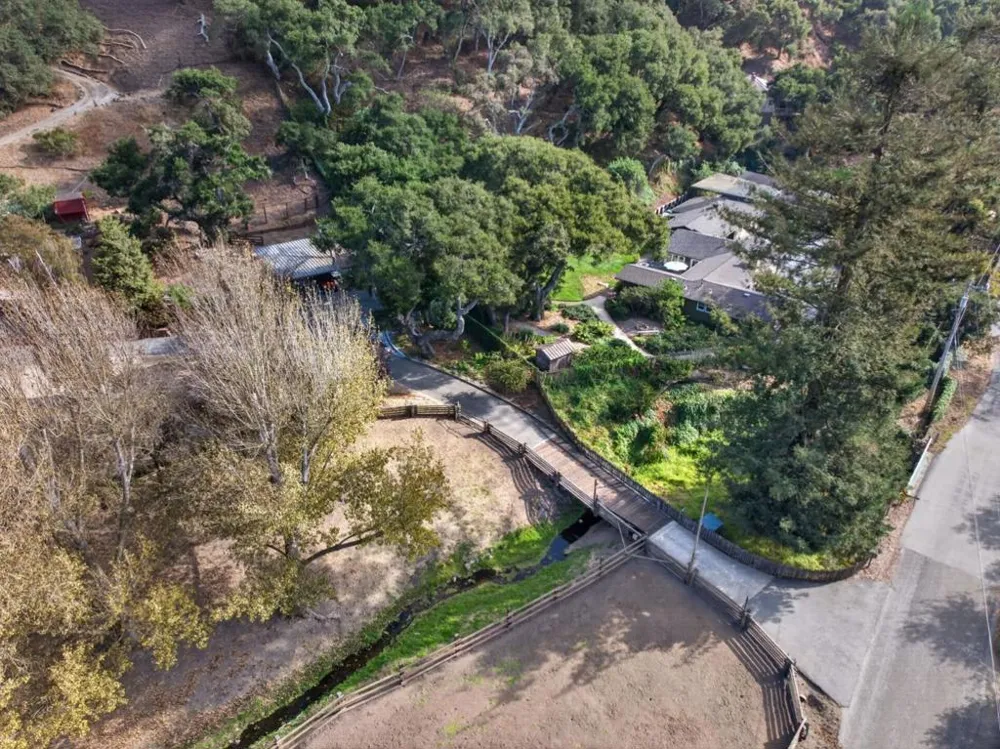 125 Old Stage Road Salinas, CA 93908