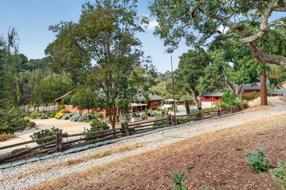 125 Old Stage Road Salinas, CA 93908
