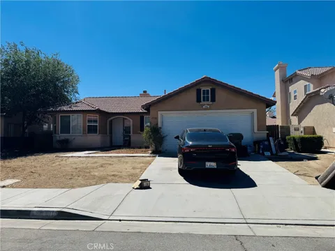 1238 W Avenue H7