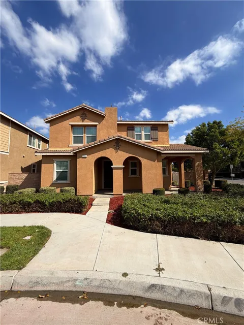 5043 S Centennial