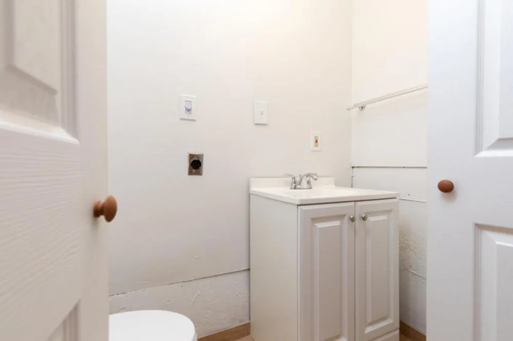355 Waldeberg Road Ben Lomond, CA 95005