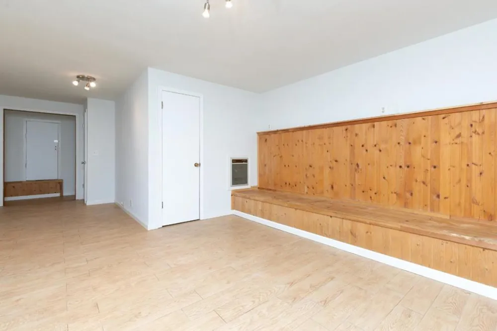 355 Waldeberg Road Ben Lomond, CA 95005