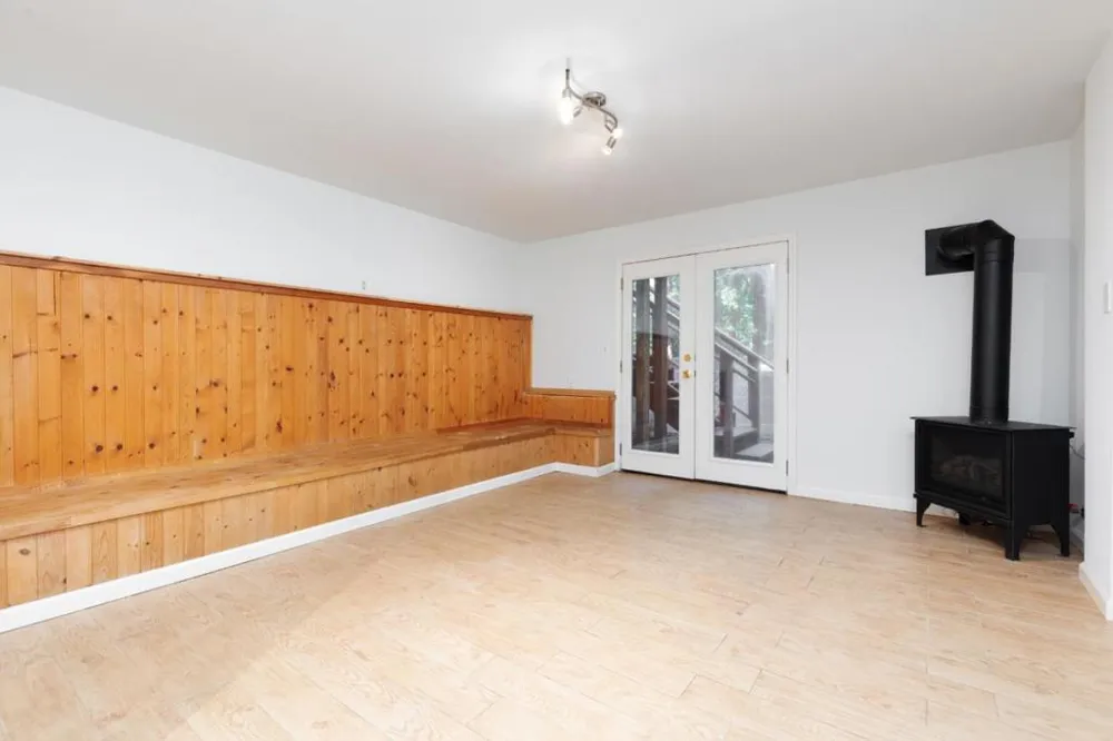 355 Waldeberg Road Ben Lomond, CA 95005